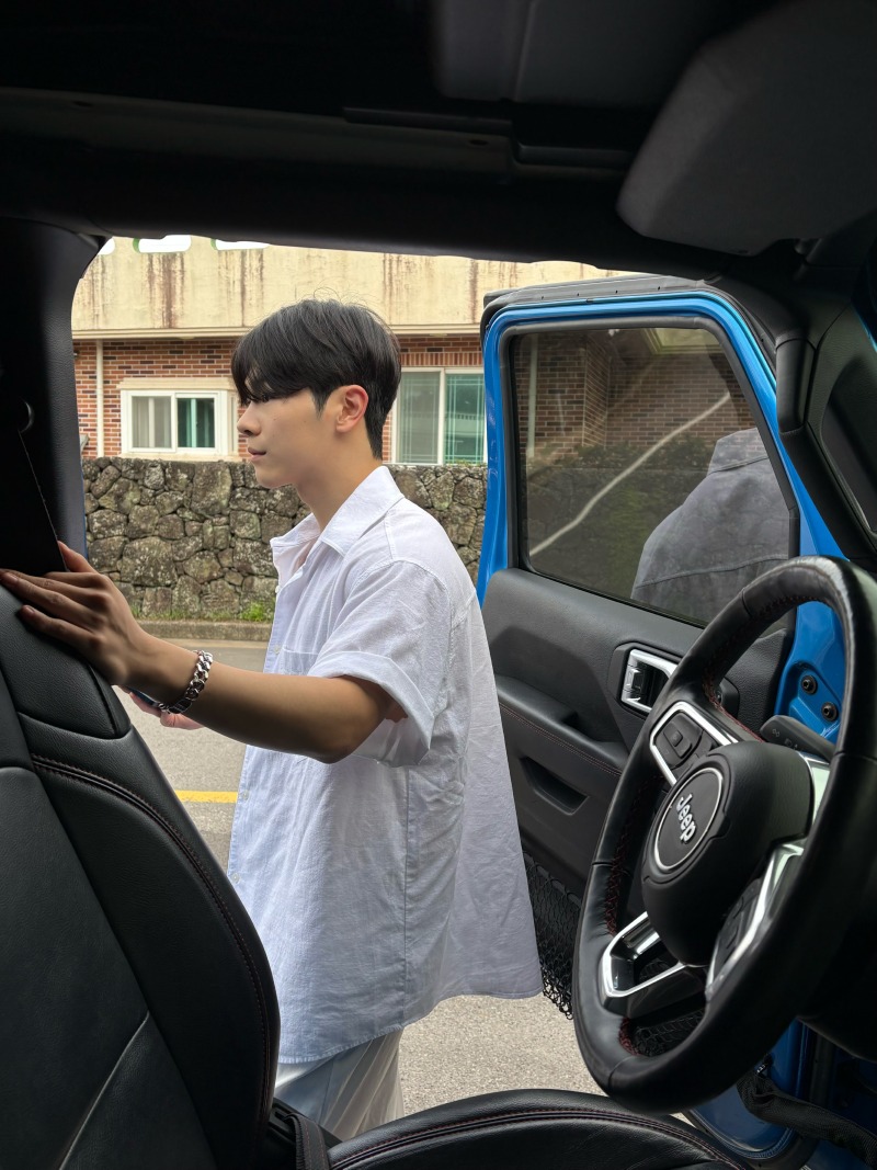 KakaoTalk_20250806_041807535_18.jpg