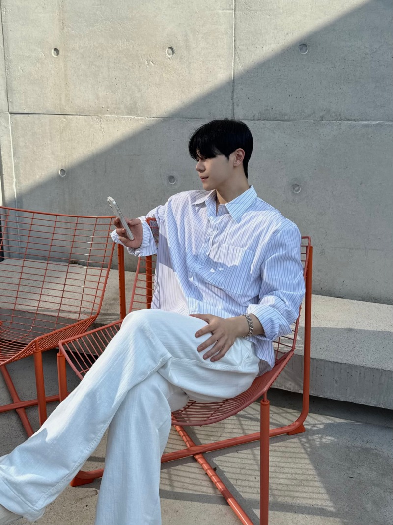 KakaoTalk_20250806_164201663_06.jpg