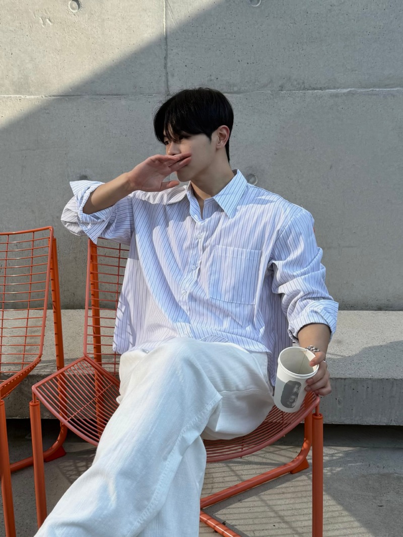 KakaoTalk_20250806_164201663_10.jpg