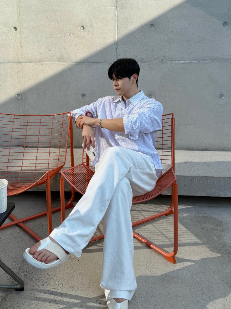 KakaoTalk_20250806_164201663_08.jpg