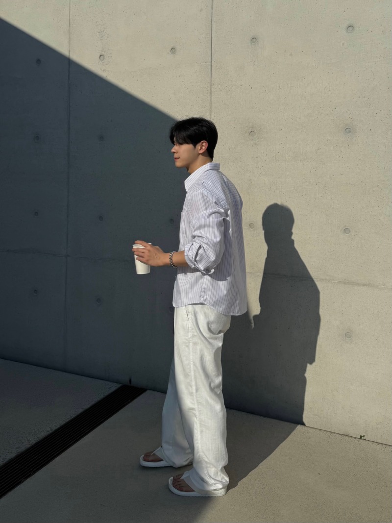 KakaoTalk_20250806_164201663_02.jpg