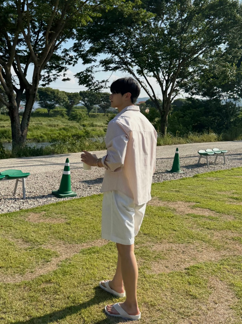 KakaoTalk_20250806_164201663_27.jpg