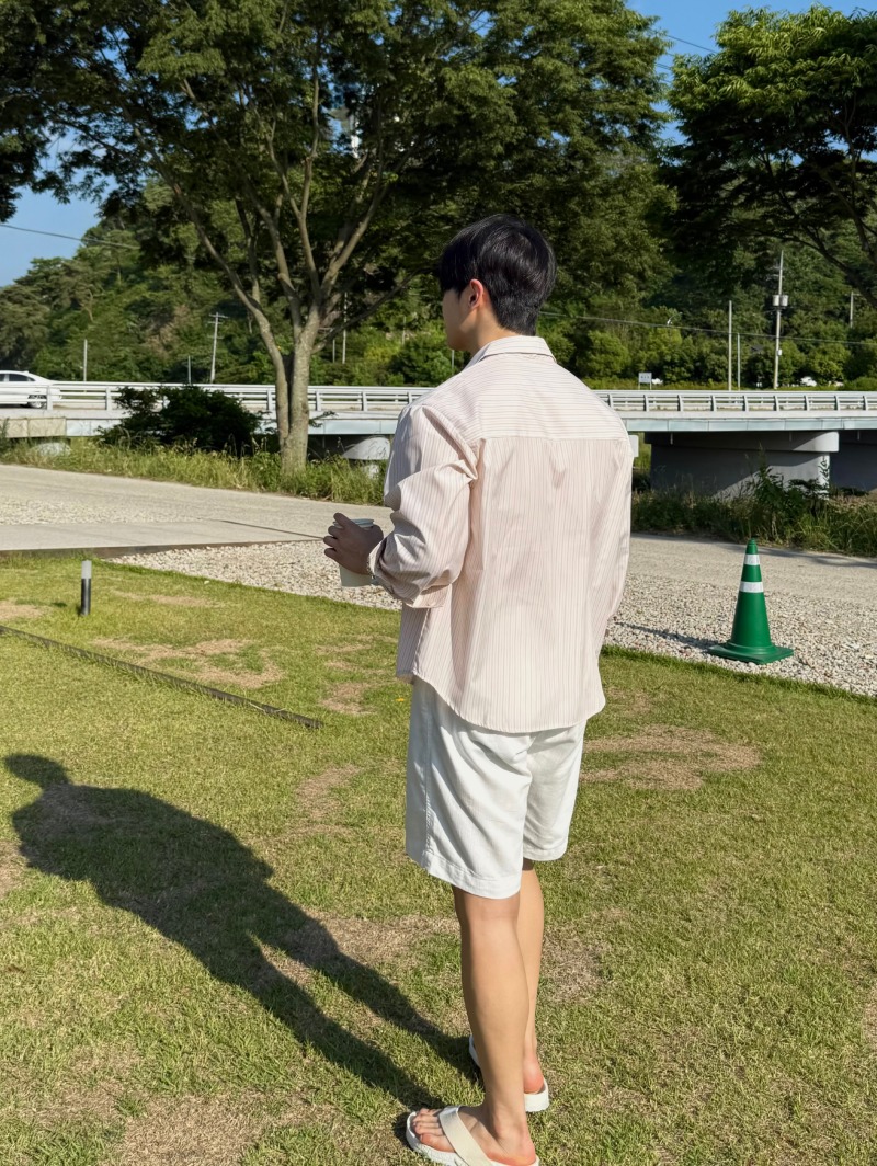 KakaoTalk_20250806_164201663_24.jpg