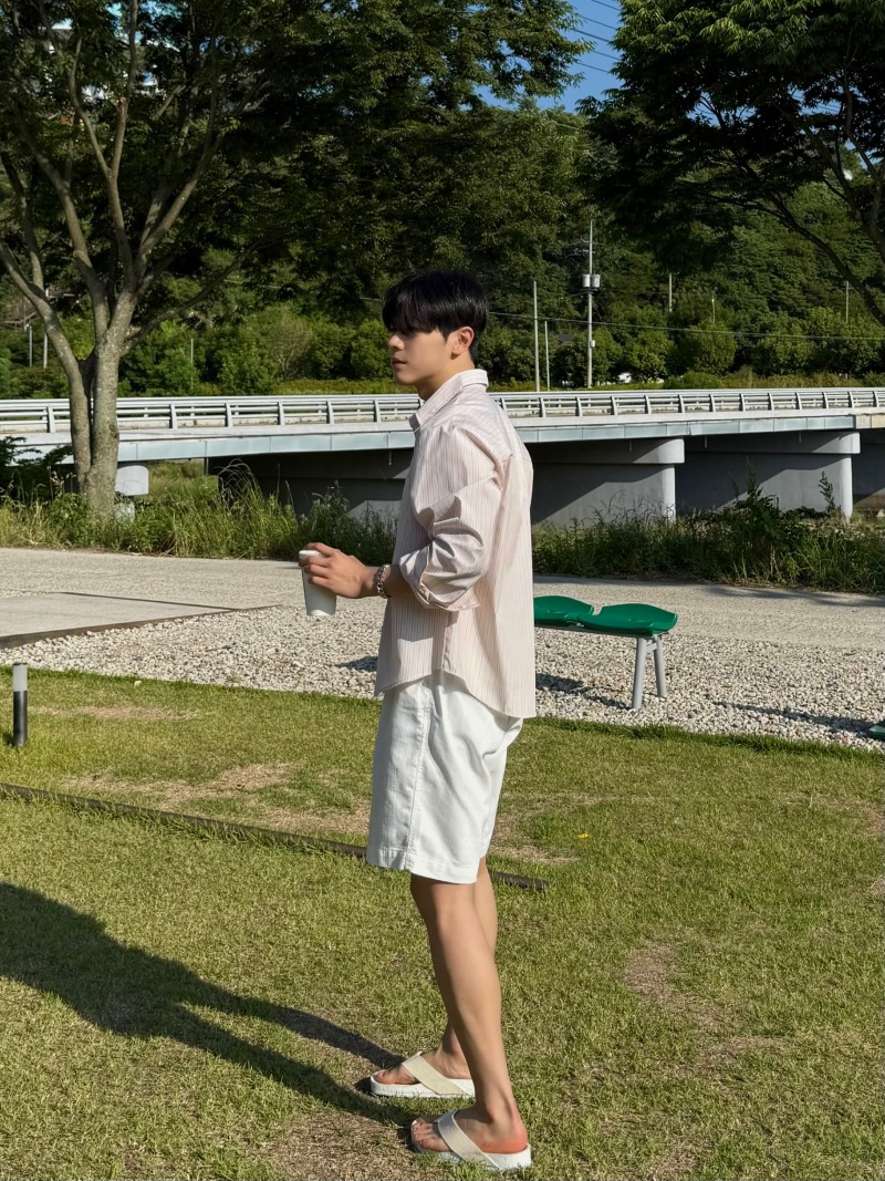 KakaoTalk_20250806_164201663_23.jpg