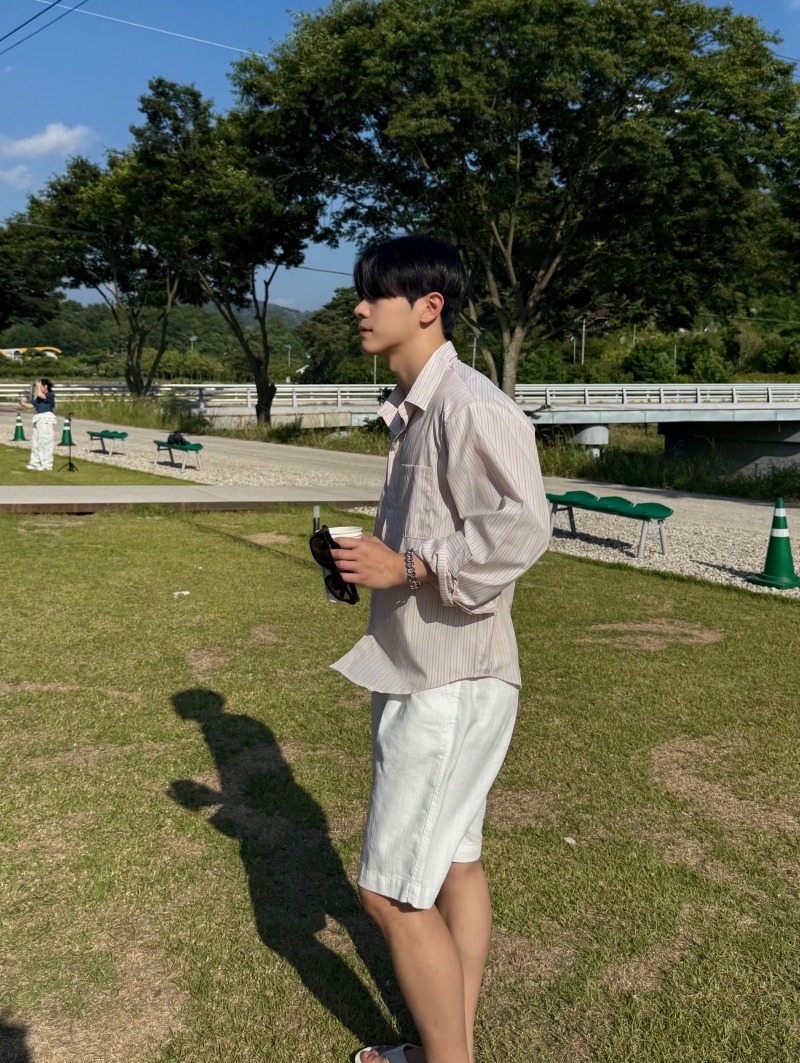 KakaoTalk_20250806_164201663_21.jpg