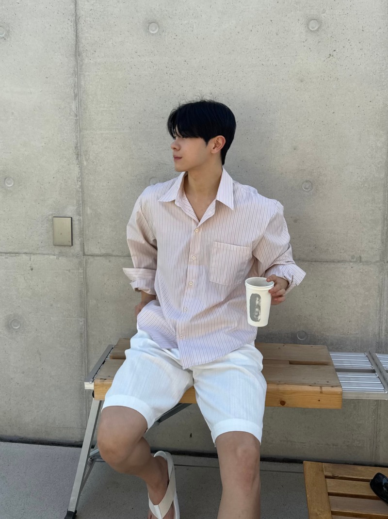 KakaoTalk_20250806_164211773_04.jpg