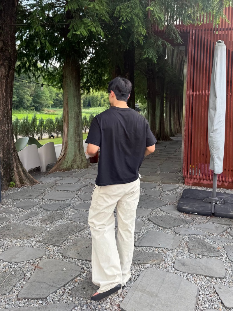 KakaoTalk_20250806_170025569_03.jpg