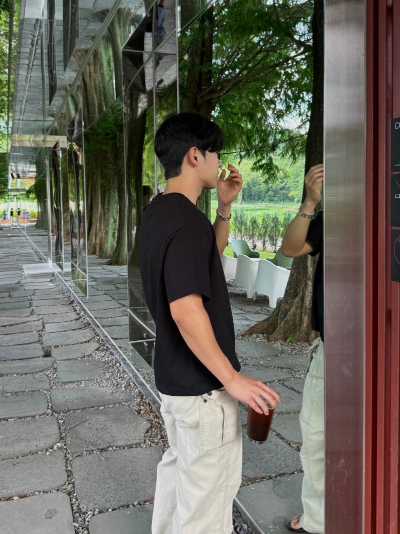 KakaoTalk_20250806_170759220_05.jpg