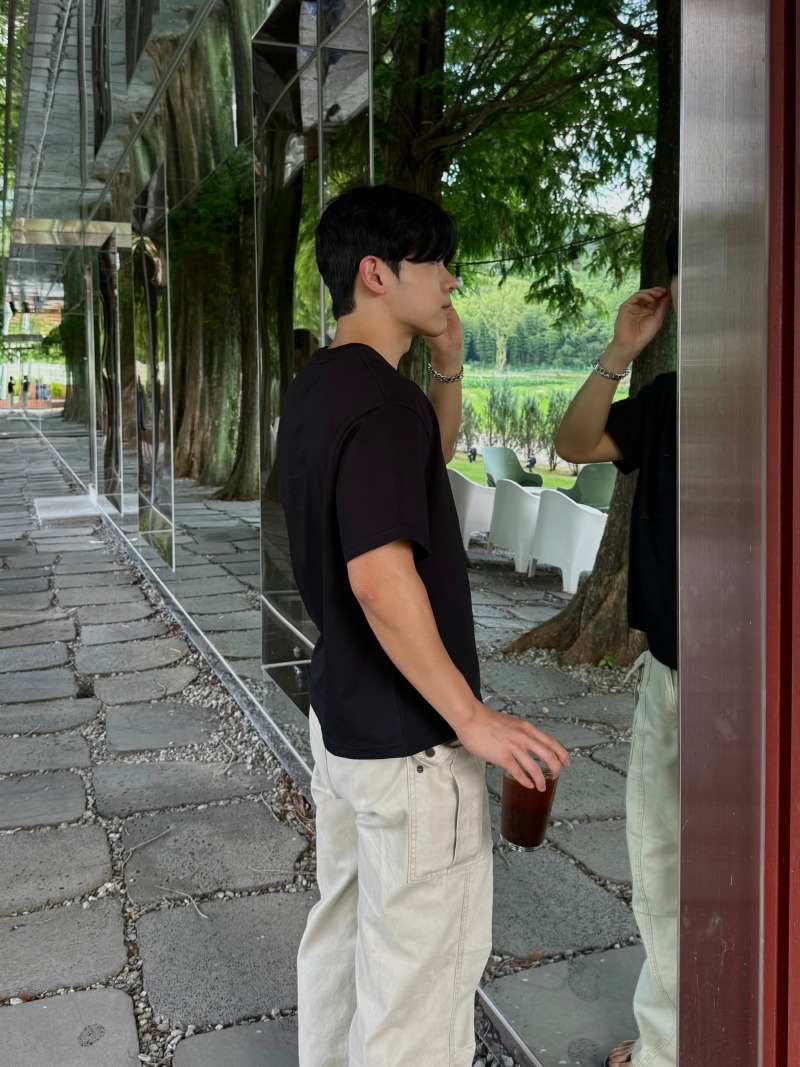 KakaoTalk_20250806_170759220_04.jpg