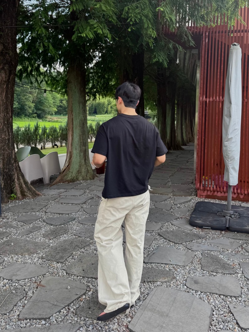 KakaoTalk_20250806_170759220_02.jpg