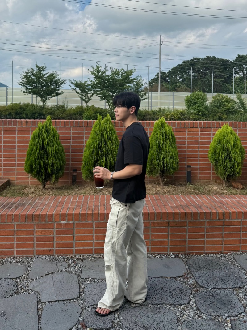 KakaoTalk_20250806_170025569_18.jpg