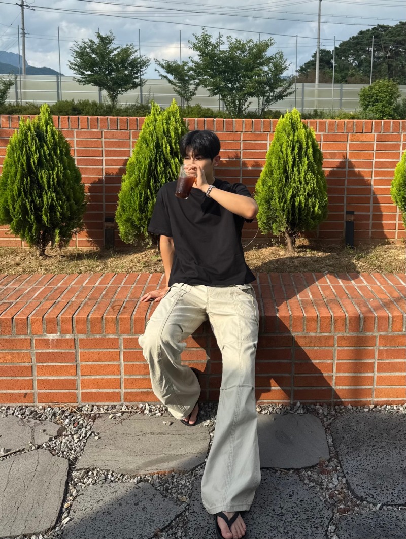 KakaoTalk_20250806_170025569_16.jpg