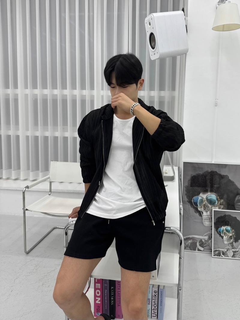 KakaoTalk_20250806_173430461_03.jpg