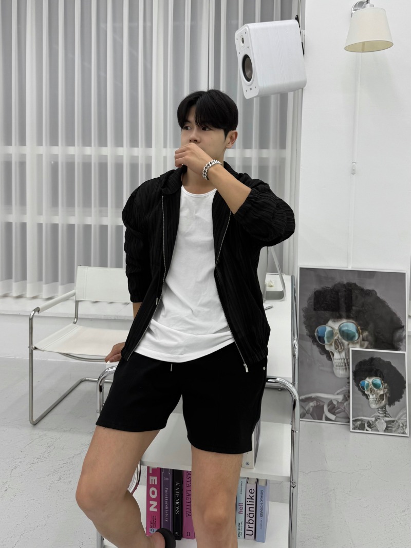 KakaoTalk_20250806_173430461_02.jpg