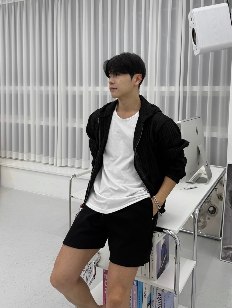 KakaoTalk_20250806_173430461.jpg