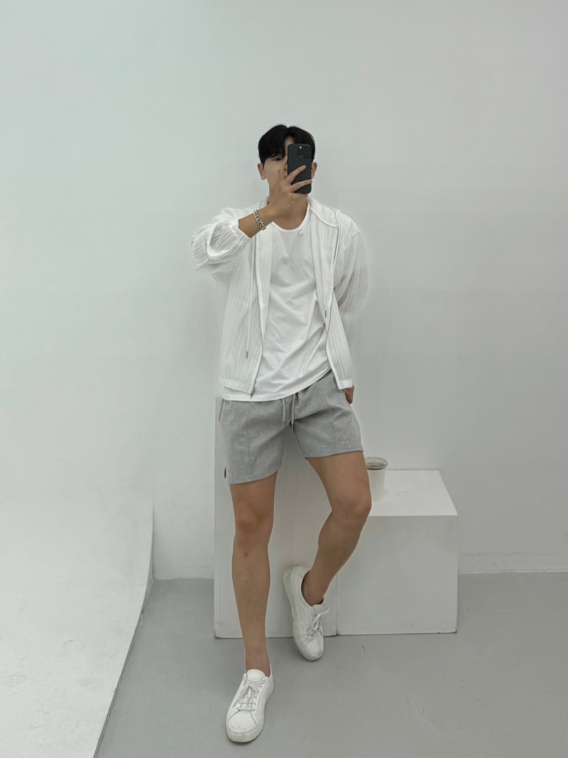 KakaoTalk_20250806_173430461_22.jpg