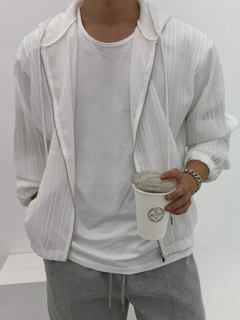 KakaoTalk_20250806_173430461_15.jpg