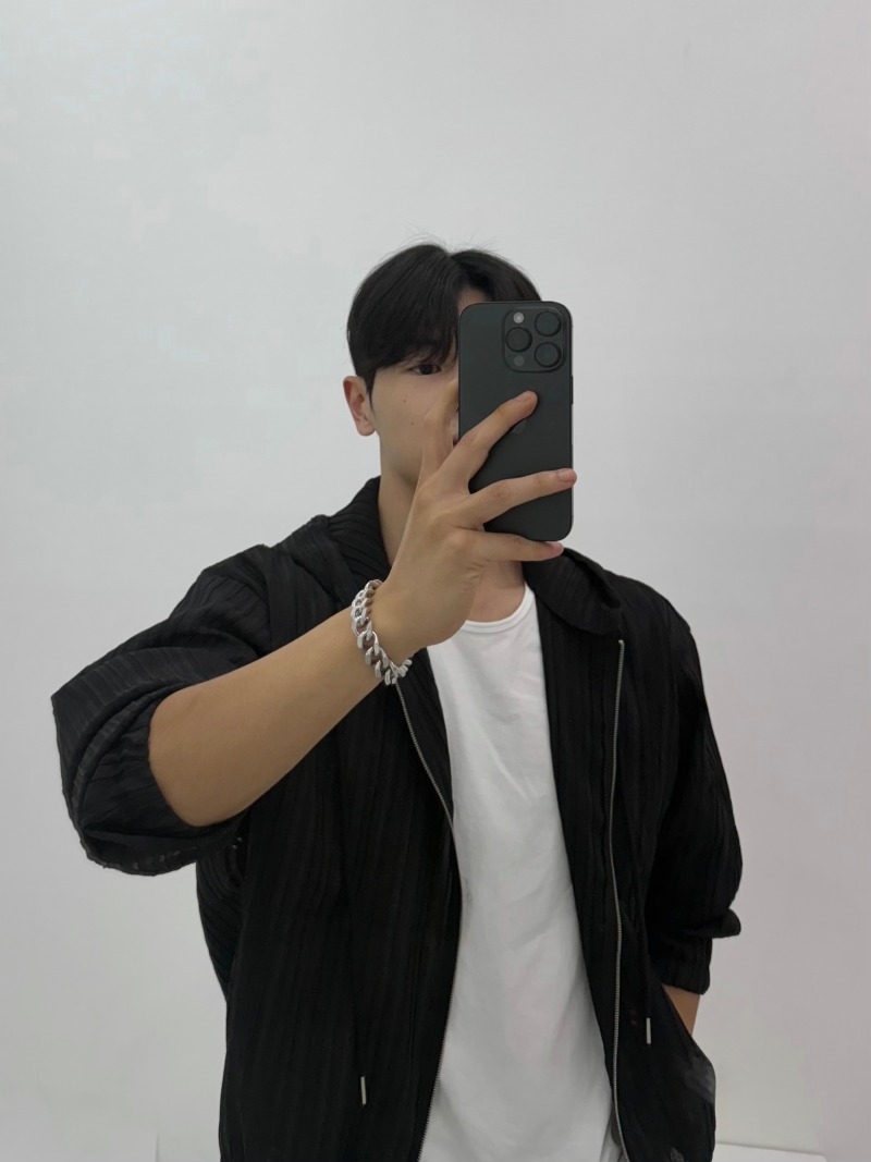 KakaoTalk_20250806_173430461_13.jpg