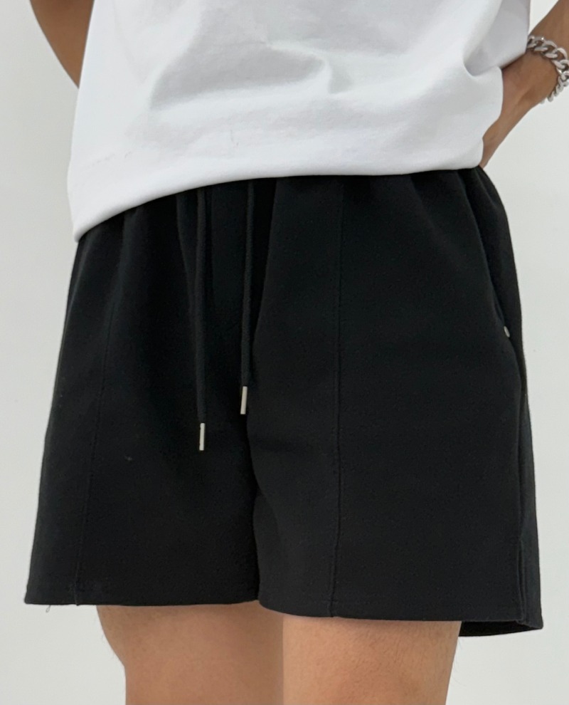 KakaoTalk_20250811_153733927_06.jpg