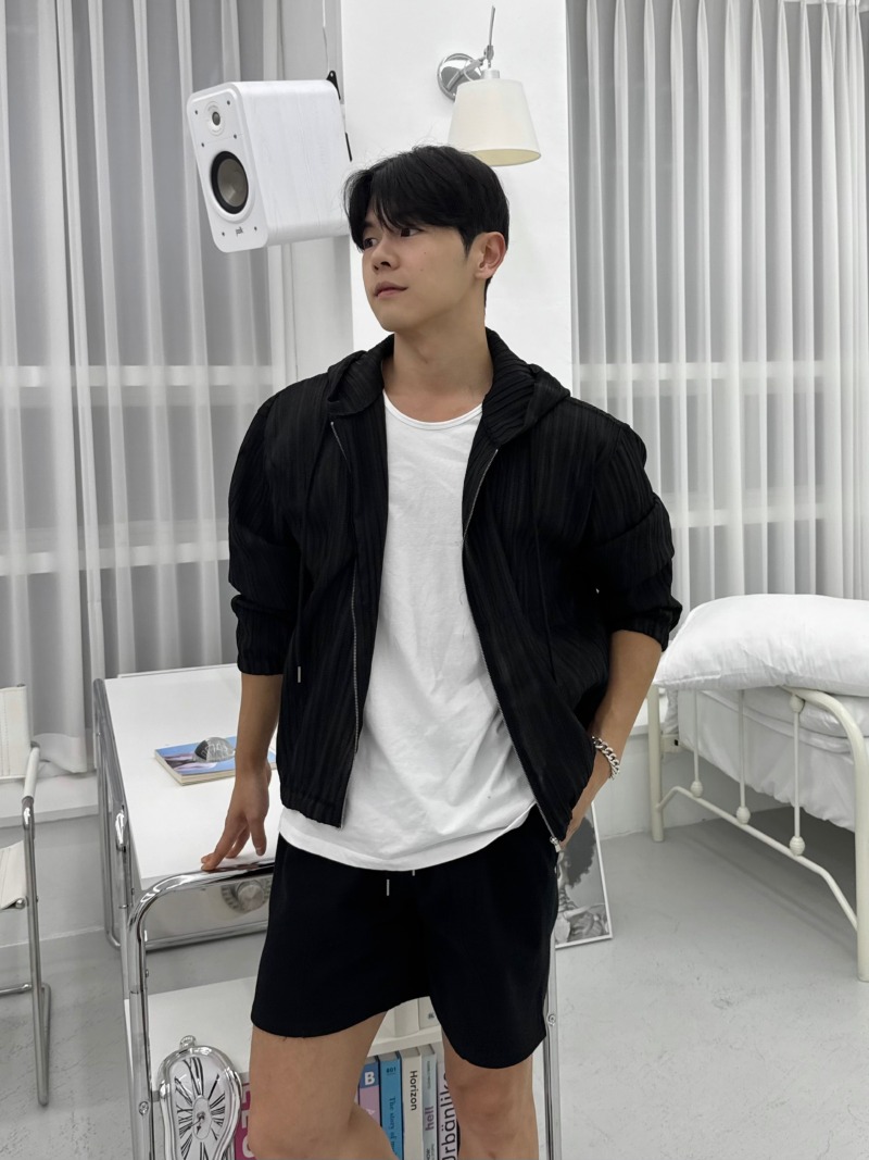 KakaoTalk_20250806_173430461_06.jpg