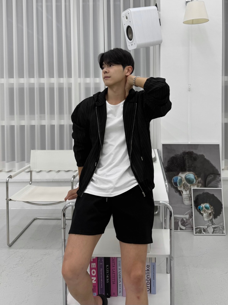 KakaoTalk_20250806_173430461_05.jpg