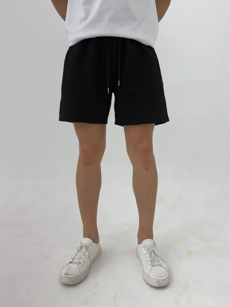 KakaoTalk_20250811_153733927_01.jpg