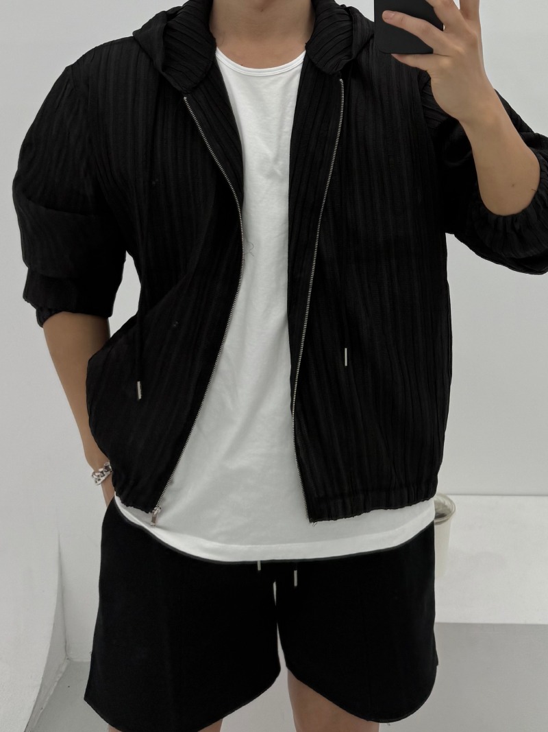 KakaoTalk_20250806_173430461_14.jpg