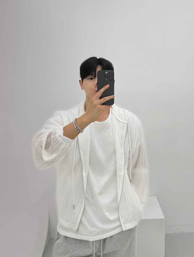 KakaoTalk_20250806_173430461_23.jpg