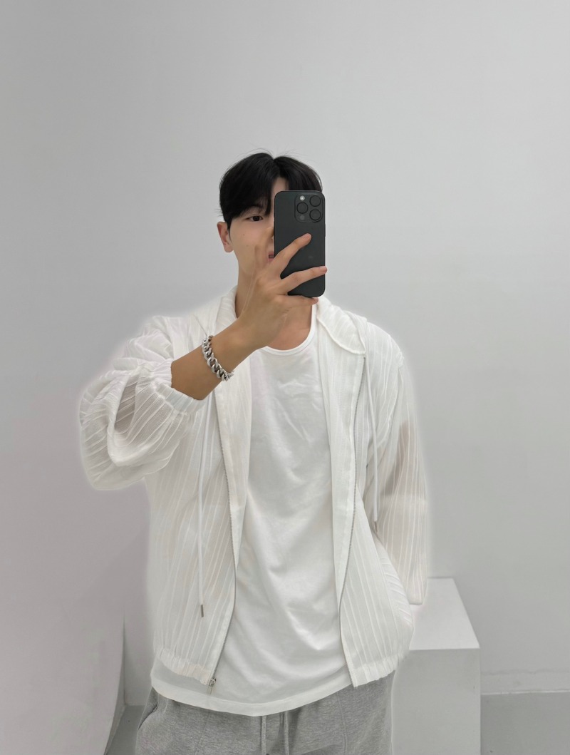 KakaoTalk_20250806_173430461_24.jpg