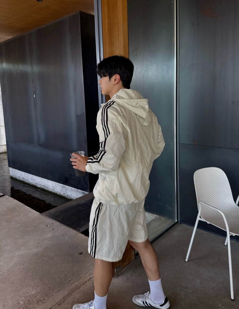 KakaoTalk_20250812_022335102_05.jpg
