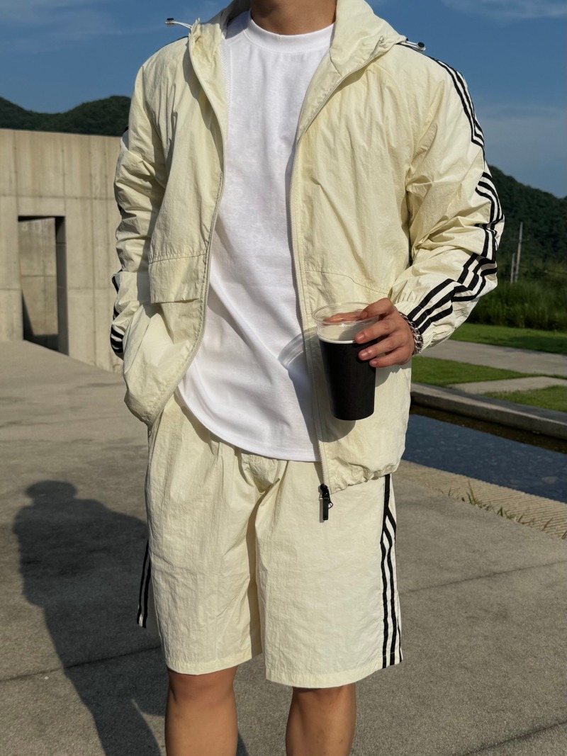 KakaoTalk_20250812_022335102_20.jpg