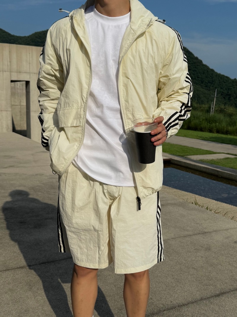 KakaoTalk_20250812_022335102_19.jpg
