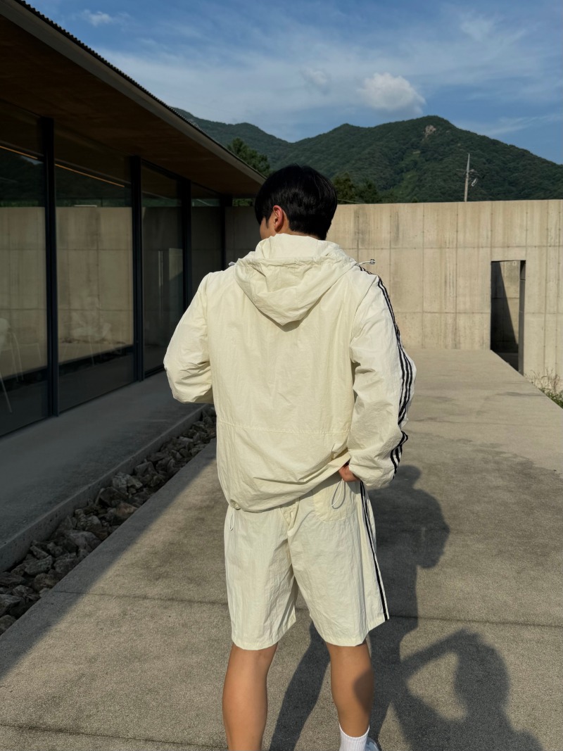 KakaoTalk_20250812_022335102_18.jpg