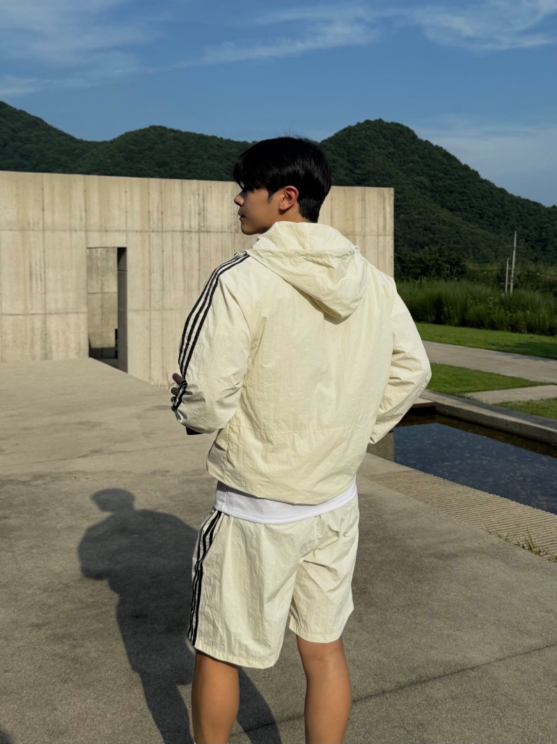 KakaoTalk_20250812_022335102_17.jpg