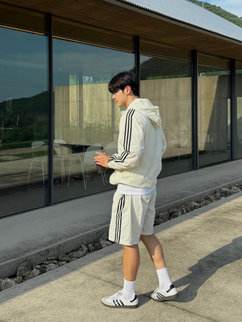 KakaoTalk_20250812_022335102_15.jpg
