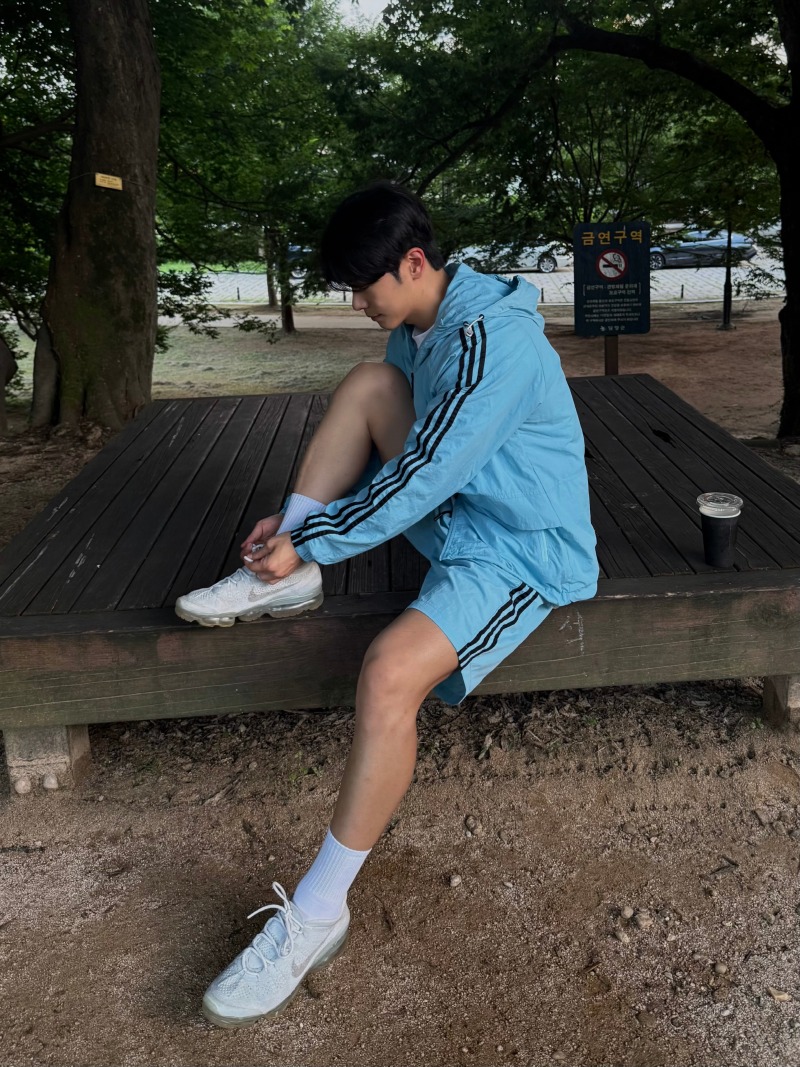 KakaoTalk_20250812_022344398_04.jpg