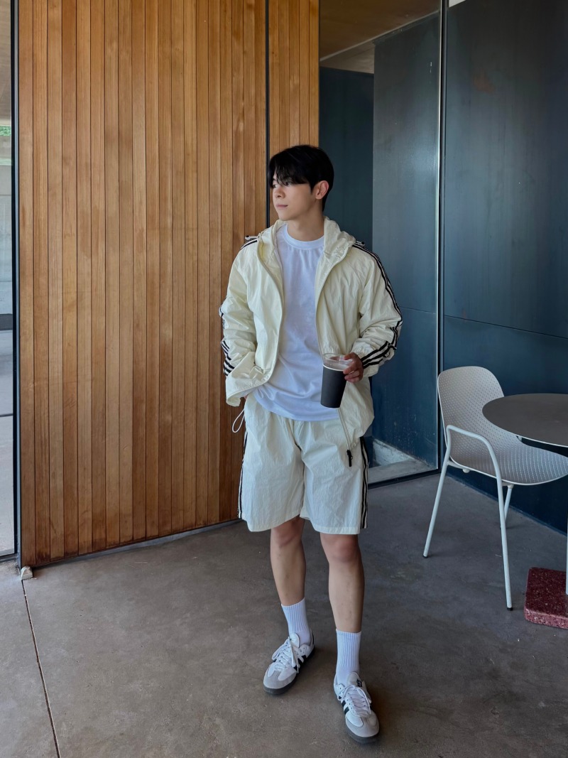 KakaoTalk_20250812_022344398.jpg