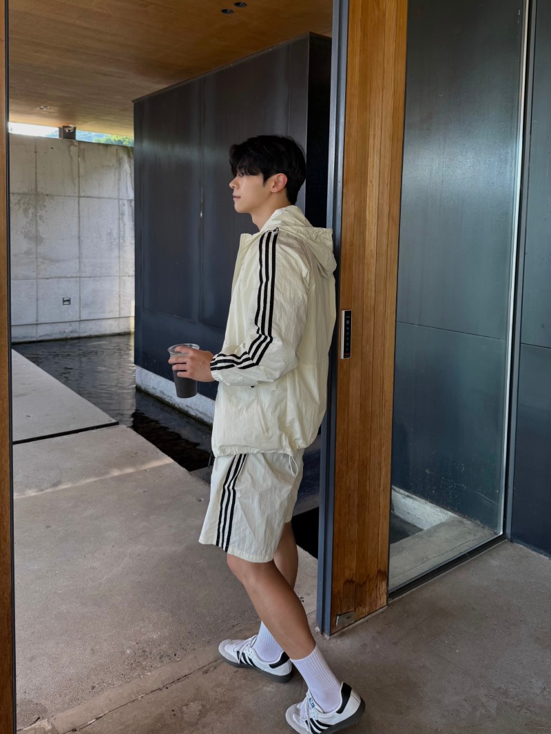 KakaoTalk_20250812_022335102_27.jpg