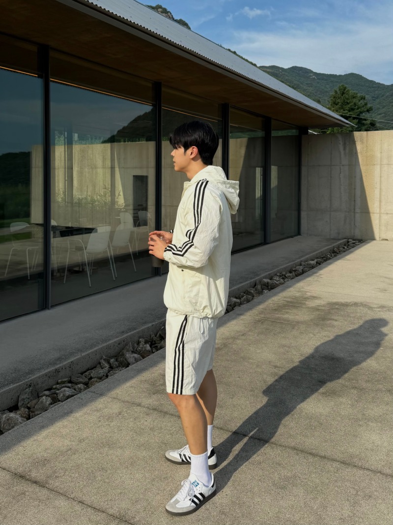 KakaoTalk_20250812_022335102_24.jpg
