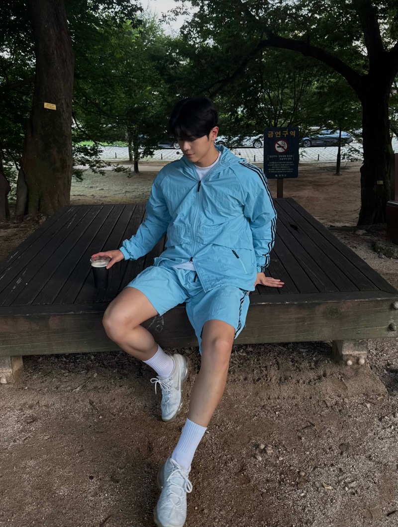 KakaoTalk_20250812_022344398_07.jpg