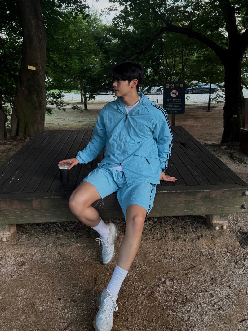 KakaoTalk_20250812_022344398_06.jpg
