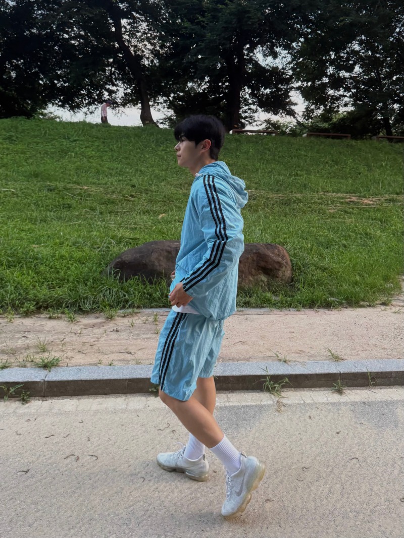 KakaoTalk_20250812_022344398_20.jpg