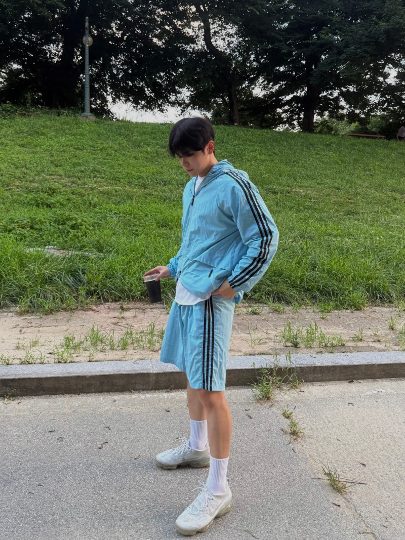 KakaoTalk_20250812_022344398_18.jpg
