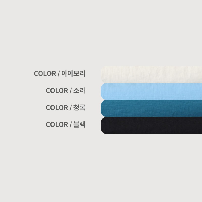 KakaoTalk_20250812_022344398_29.jpg
