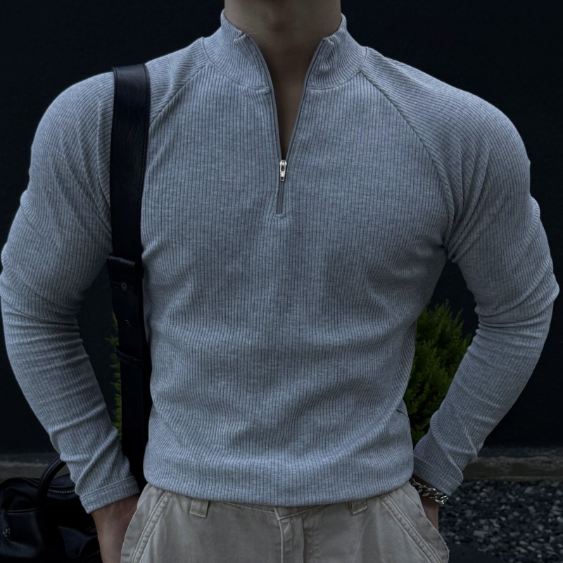 모토하이버.jpg