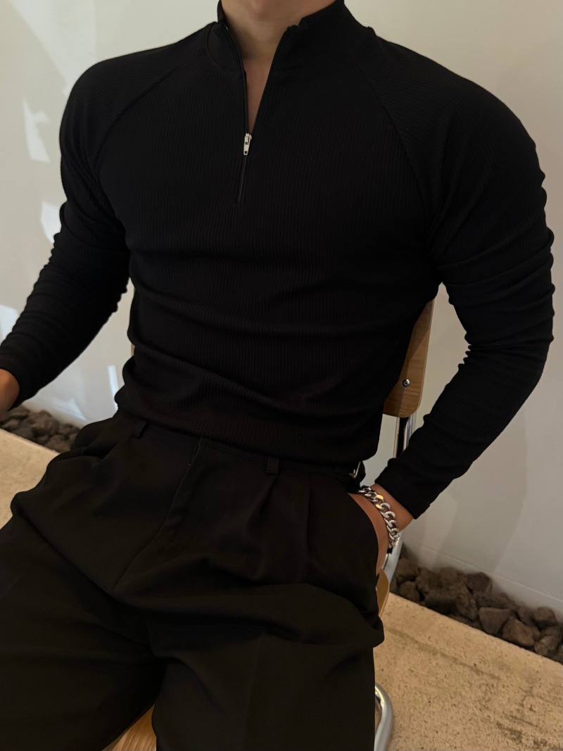 KakaoTalk_20250817_232727238_07.jpg
