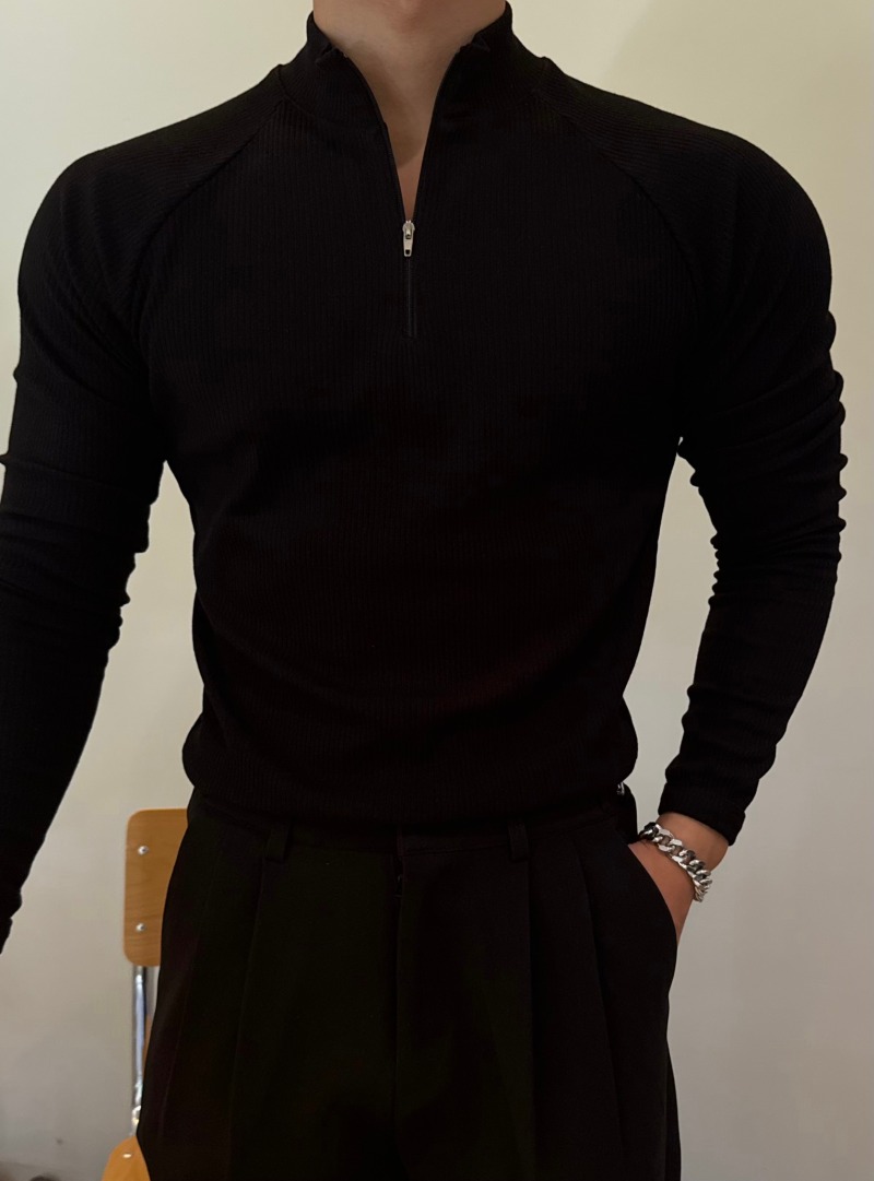 KakaoTalk_20250817_232727238_08.jpg