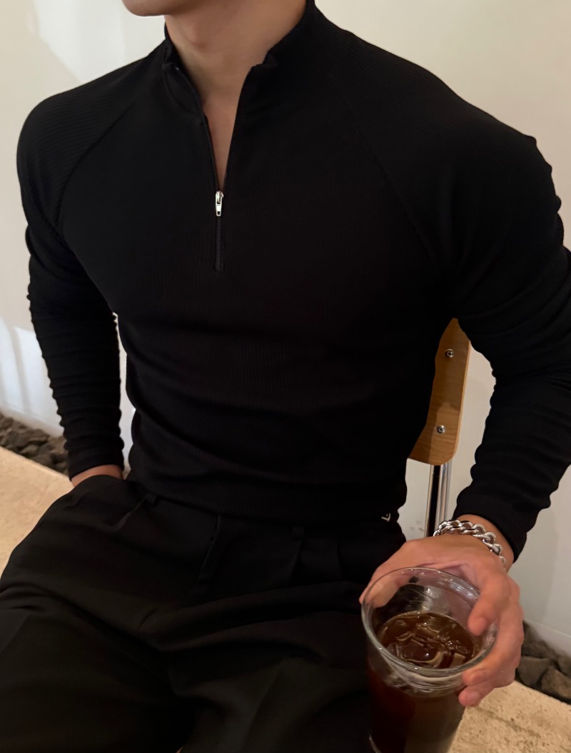 KakaoTalk_20250817_232727238_06.jpg