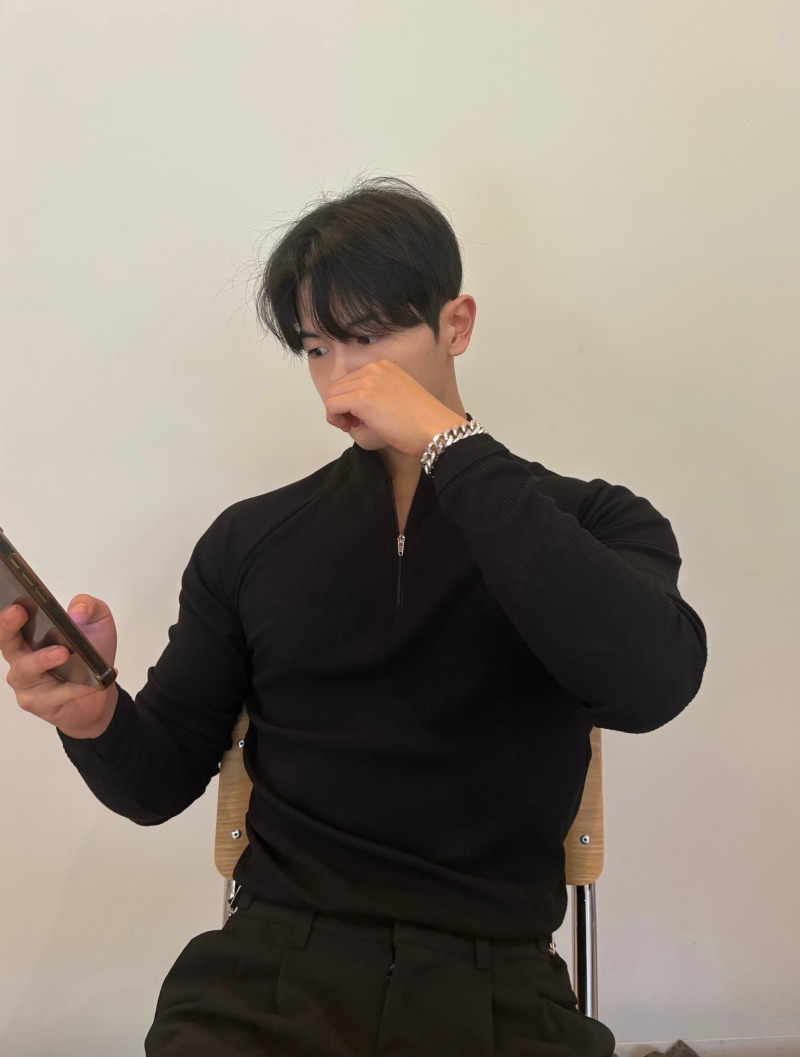 KakaoTalk_20250817_232727238_04.jpg
