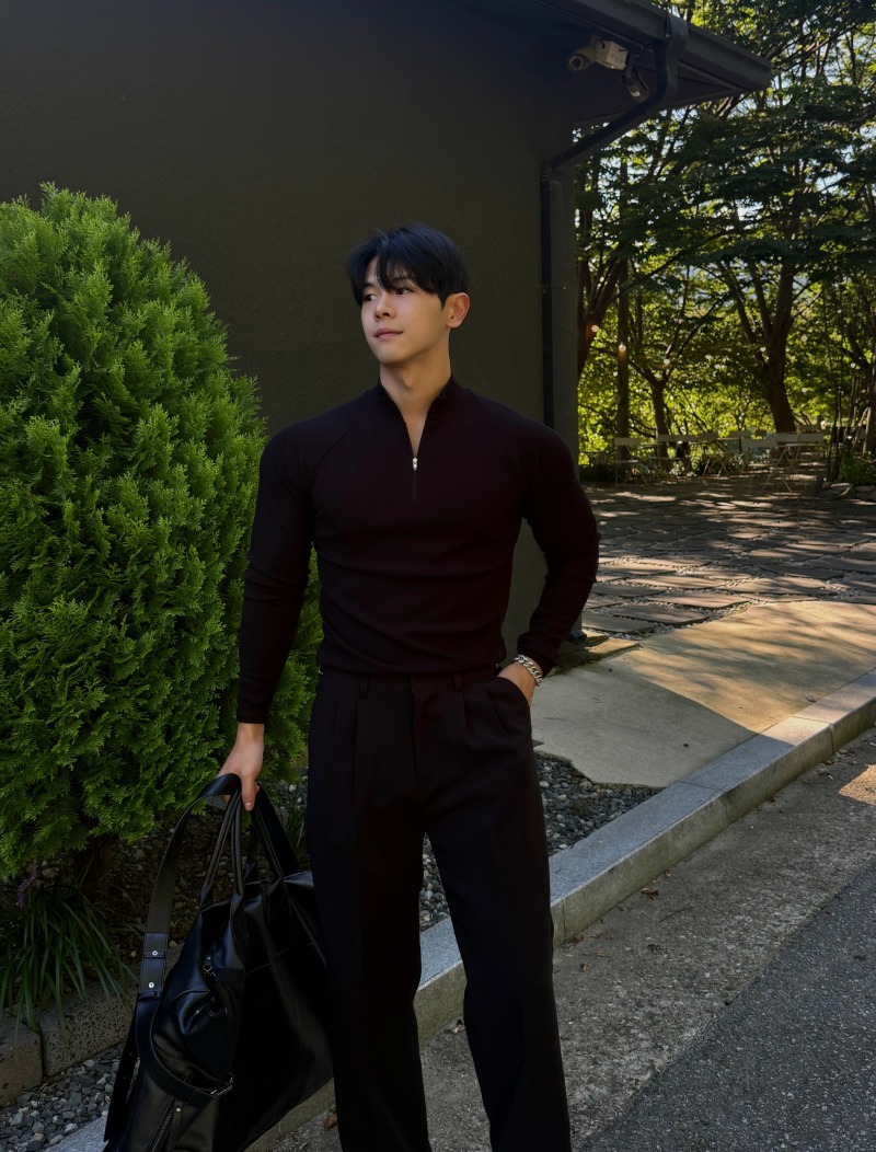 KakaoTalk_20250817_232727238.jpg